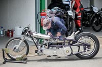 Vintage-motorcycle-club;eventdigitalimages;mallory-park;mallory-park-trackday-photographs;no-limits-trackdays;peter-wileman-photography;trackday-digital-images;trackday-photos;vmcc-festival-1000-bikes-photographs